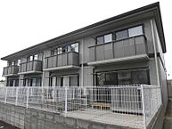 山形県山形市泉町：物件画像／武田不動産株式会社