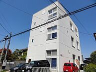 山形県山形市鉄砲町2丁目：物件画像／武田不動産株式会社
