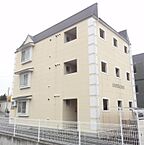 山形県山形市南原町2丁目：物件画像／武田不動産株式会社