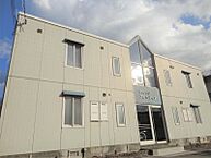 山形県山形市小白川町5丁目：物件画像／武田不動産株式会社
