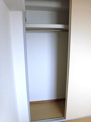 ロイヤルプラザ相生町_その他_4