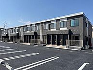 山形県山形市双月町1丁目：物件画像／武田不動産株式会社