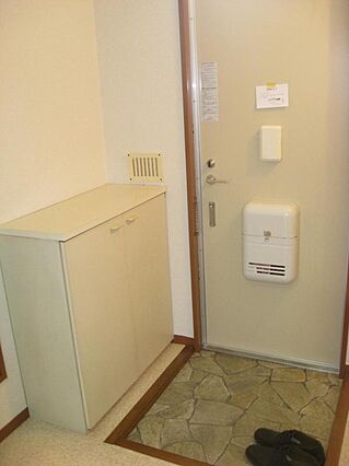 プレジール佐藤B_その他_6