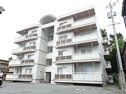 山形共立東原マンション