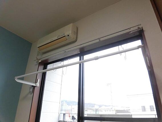 フレンド21_その他_10