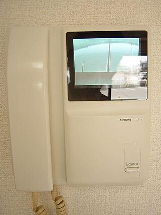 フレンド21_その他_2