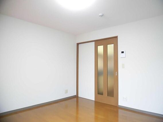 フレンド21_その他_5