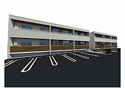 JR奥羽本線 山形駅 バス23分 元木団地前下車 徒歩4分