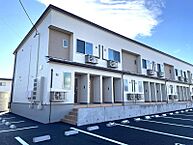 山形県山形市花楯2丁目：物件画像／武田不動産株式会社