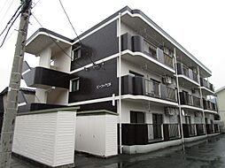 🉐敷金礼金0円！🉐奥羽本線 蔵王駅 バス22分 飯田下車 徒歩7分