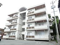 山形県山形市東原町2丁目：物件画像／武田不動産株式会社