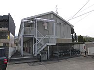 山形県山形市飯田4丁目：物件画像／武田不動産株式会社