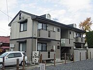 山形県山形市七日町5丁目：物件画像／武田不動産株式会社