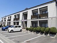 山形県山形市吉原2丁目：物件画像／武田不動産株式会社