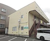 山形県山形市桜田東1丁目：物件画像／武田不動産株式会社