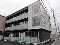 山形県山形市城南町1丁目：物件画像／武田不動産株式会社