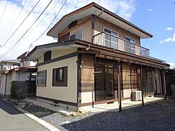 山形新幹線 山形駅 バス 春日町下車 徒歩4分