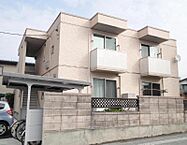 山形県山形市東原町2丁目：物件画像／武田不動産株式会社