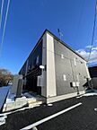 山形県山形市東山形1丁目：物件画像／武田不動産株式会社