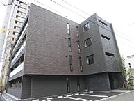 山形県山形市木の実町：物件画像／武田不動産株式会社