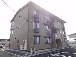D-roomエマ