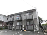 山形県山形市七日町5丁目：物件画像／武田不動産株式会社