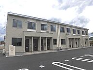 山形県山形市山家町2丁目：物件画像／武田不動産株式会社