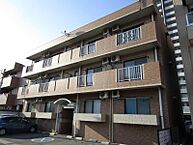 山形県山形市双葉町1丁目：物件画像／武田不動産株式会社