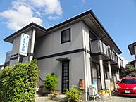 山形県山形市八日町2丁目：物件画像／武田不動産株式会社