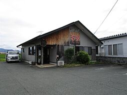 奥羽本線 山形駅 バス29分 沼木口下車 徒歩5分