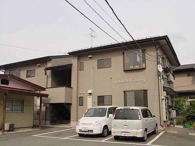 3 / 3