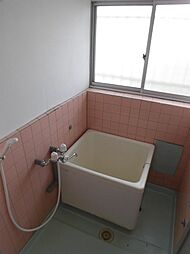 風呂