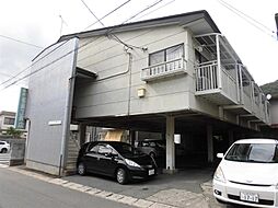 🉐敷金礼金0円！🉐レジデンスサトウ