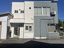 奥羽本線 山形駅 バス9分 附属学校前バス停下車 徒歩6分