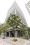 東京都江東区豊洲5丁目：物件画像／株式会社リブ・マックス　恵比寿店