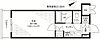 ルーブル渋谷本町4階7.5万円