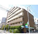 東京都江東区豊洲4丁目：物件画像／株式会社リブ・マックス　恵比寿店