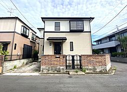 物件画像 中古戸建