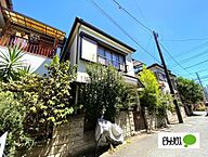 千葉県市川市大洲3丁目：物件画像