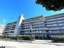 物件画像 ライオンズマンション市川第三