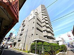 物件画像 ニューイーストタワー船橋本町