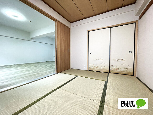 その他 コスモ習志野コアシティセカンドコア 1階/-