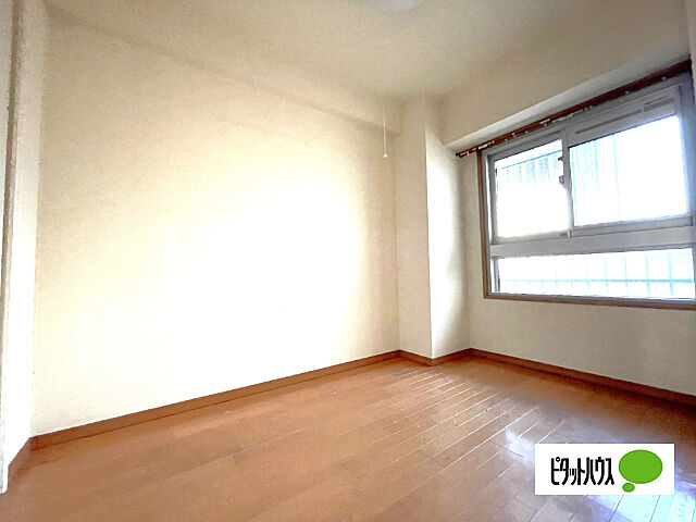 その他 マインコーポ葛西 5階/-