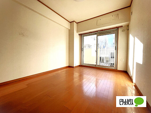 その他 マインコーポ葛西 5階/-