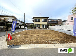 物件画像 全1棟現場　間仕切り対応可能設計