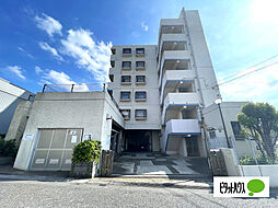 物件画像 グリーンピア松戸