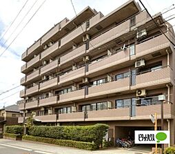 物件画像 ヴェラハイツ北習志野