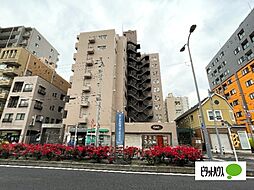 物件画像 ライネスハイム市川