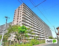 物件画像 サニーハウス南行徳Ｂ棟