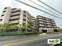 物件画像 レックスハイム西船橋